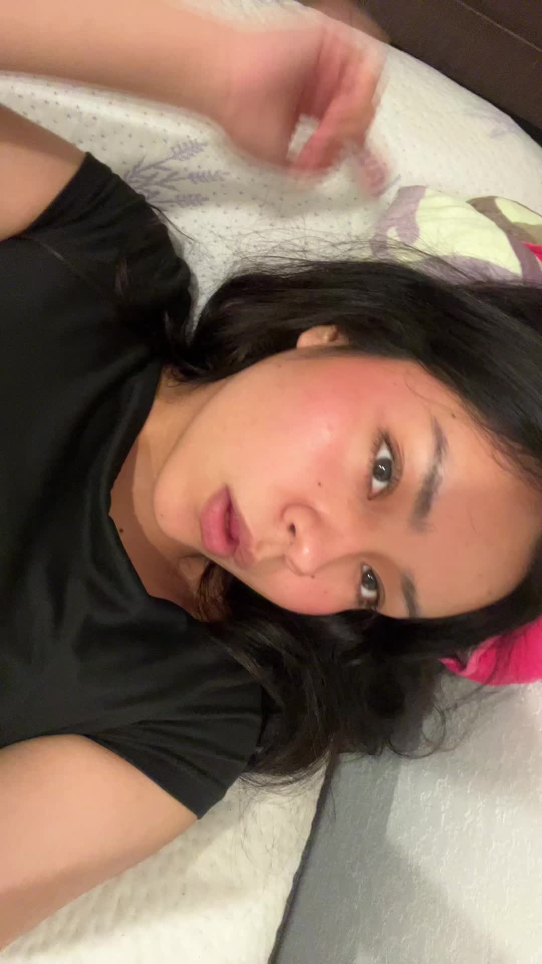 @giselle ⍢