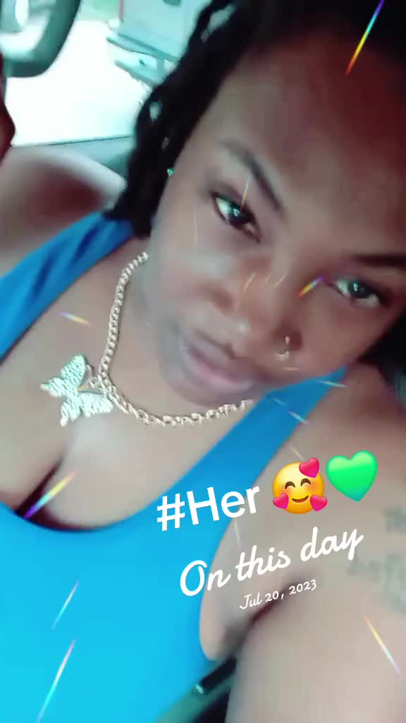 @@Victoria💚