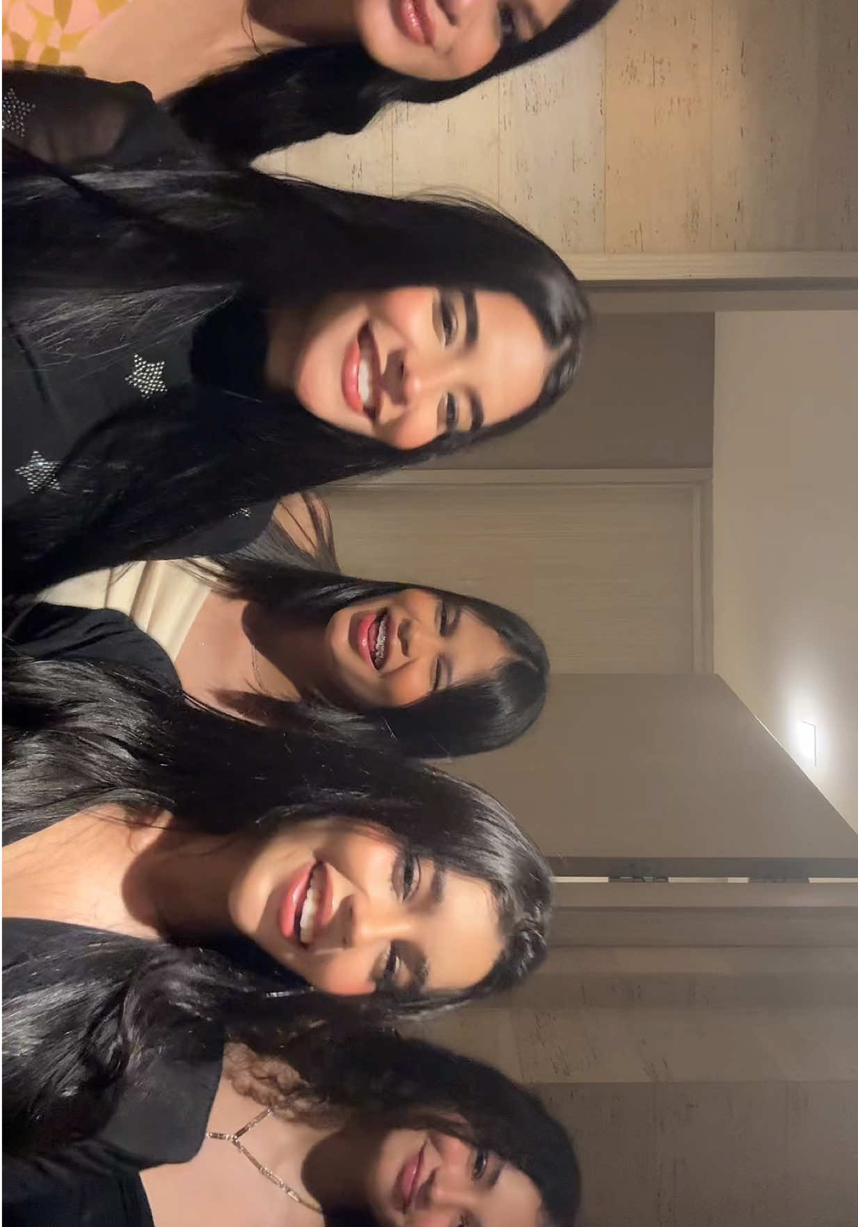 @Isabella