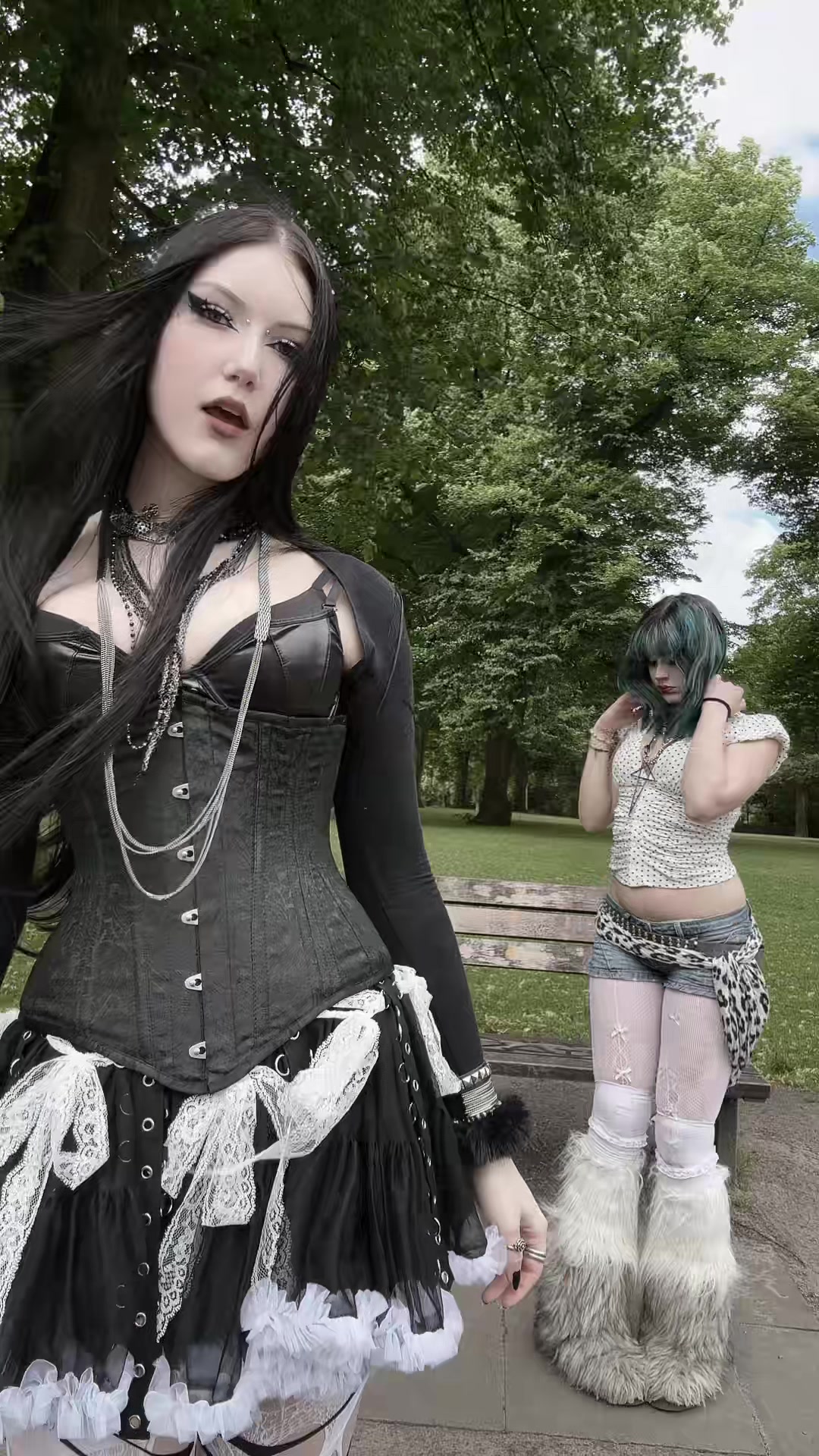 @pinkstrawberryghoul