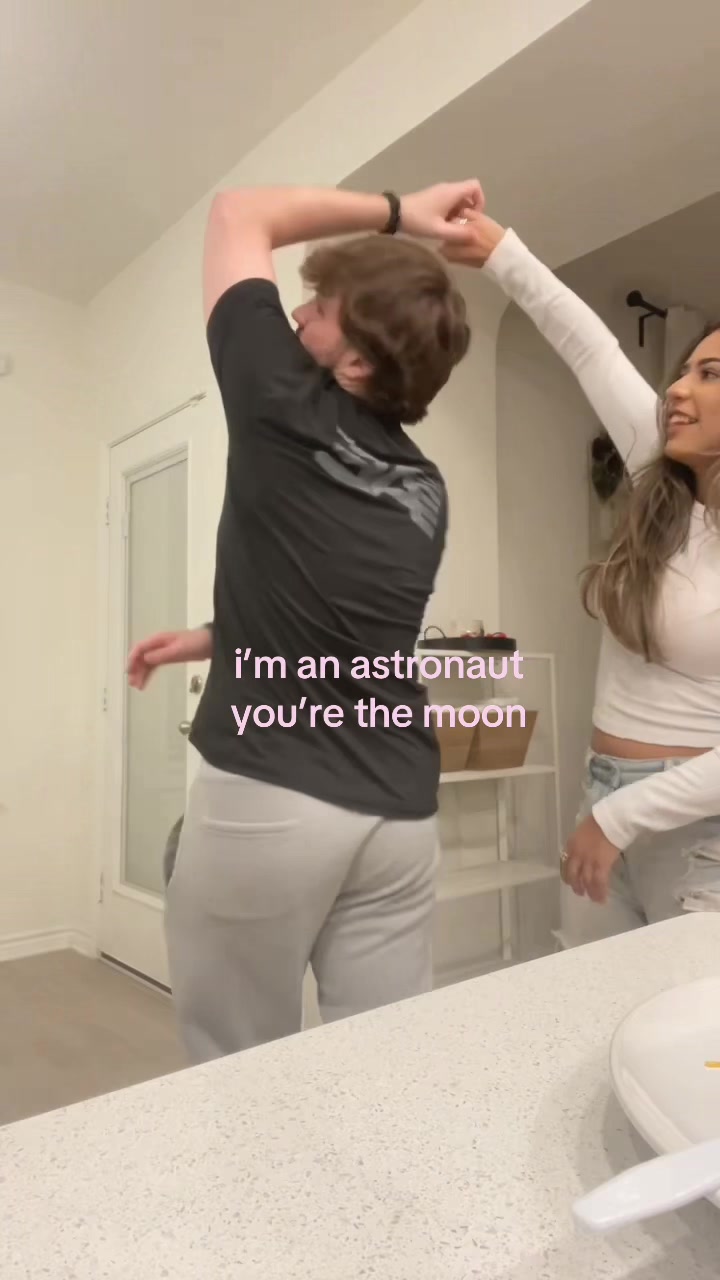 @🎀