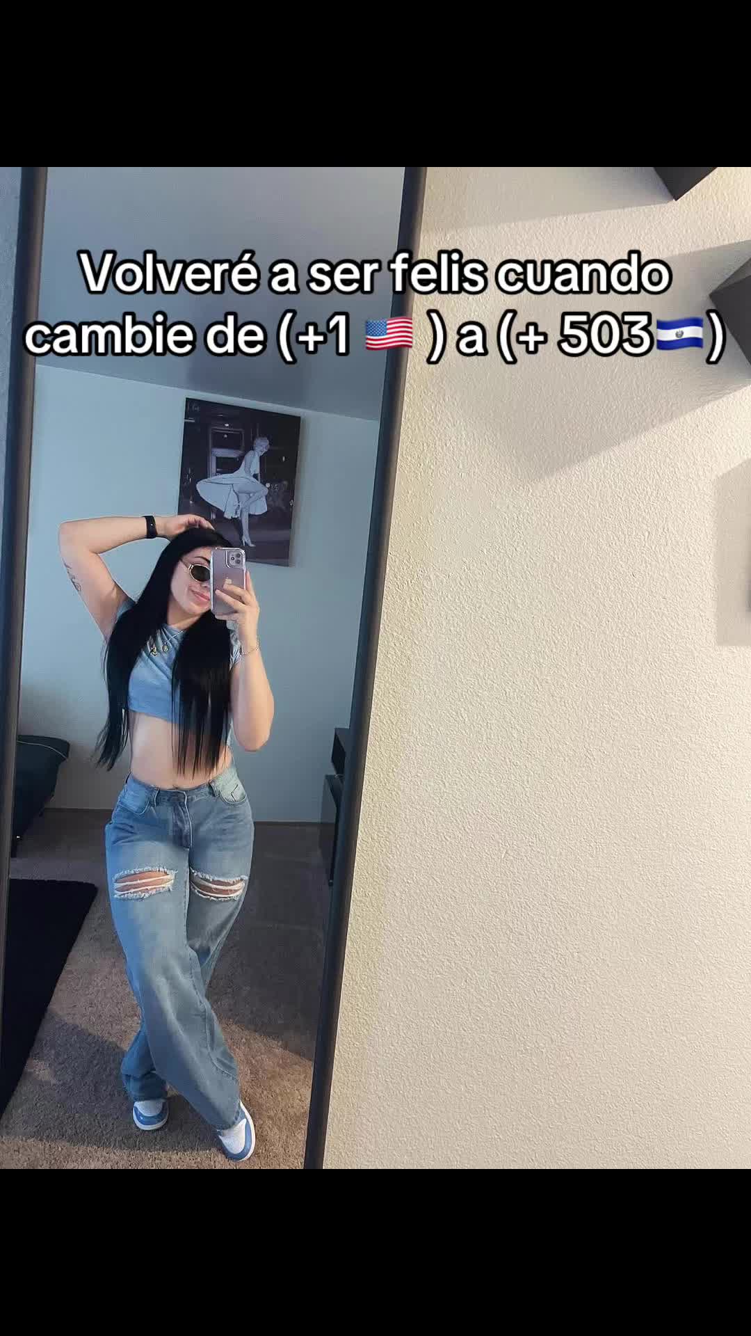@lana.mara21