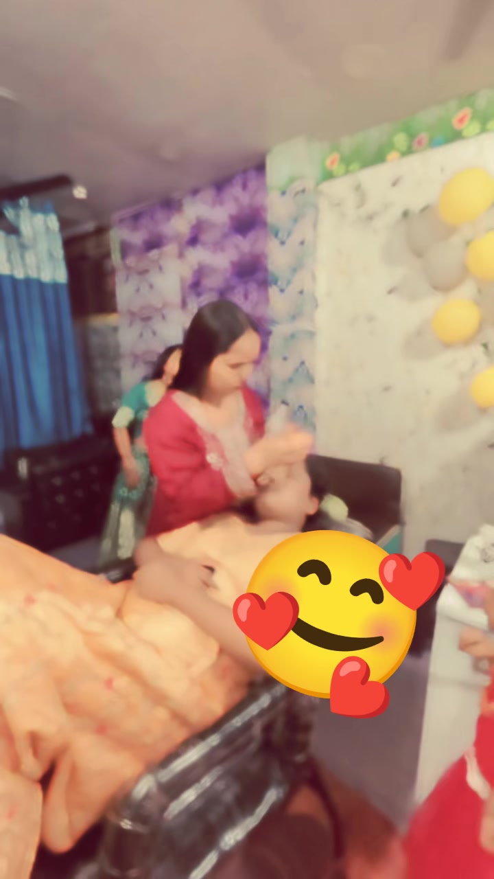 @Anuradha beauty parlour❣️❣️❣️