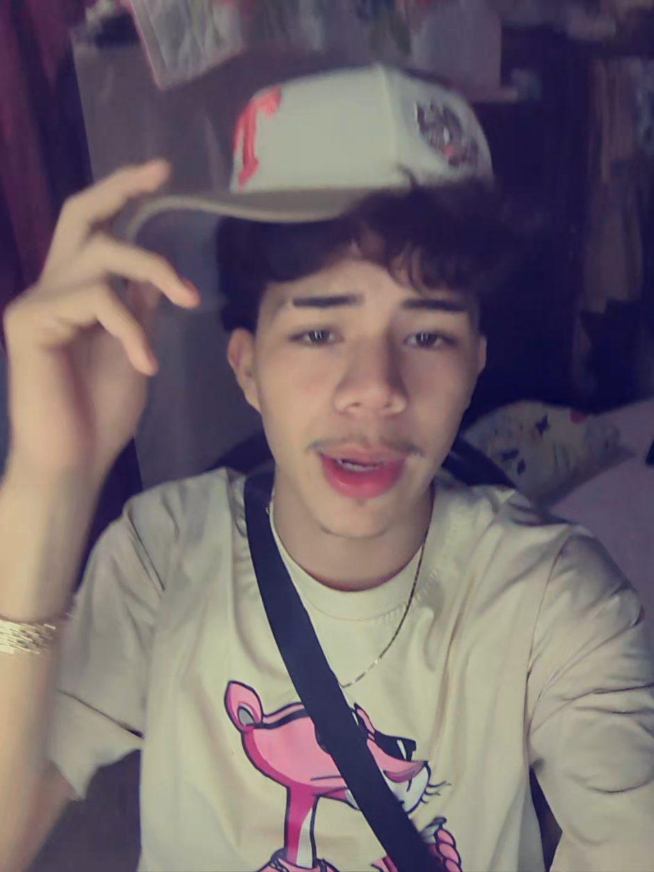 @Papi_Maña 🧩🕷️