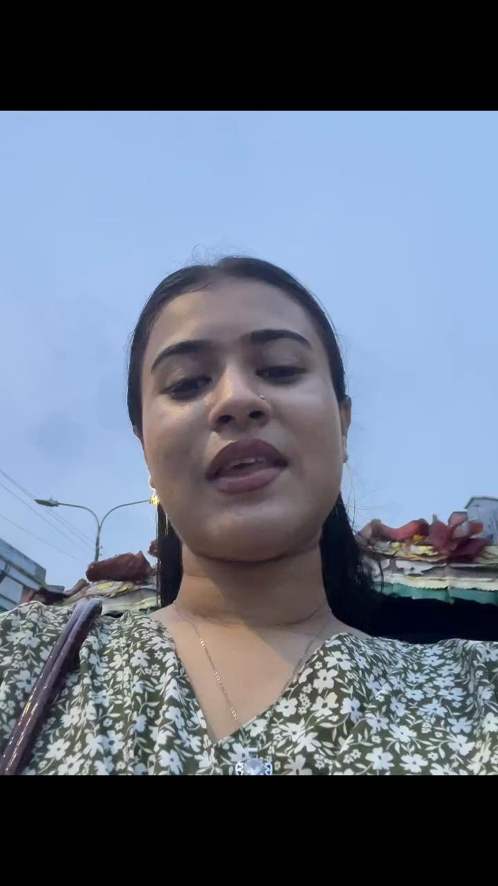 @ZAHIDUL HASAN🇧🇩🇸🇦🇦🇷
