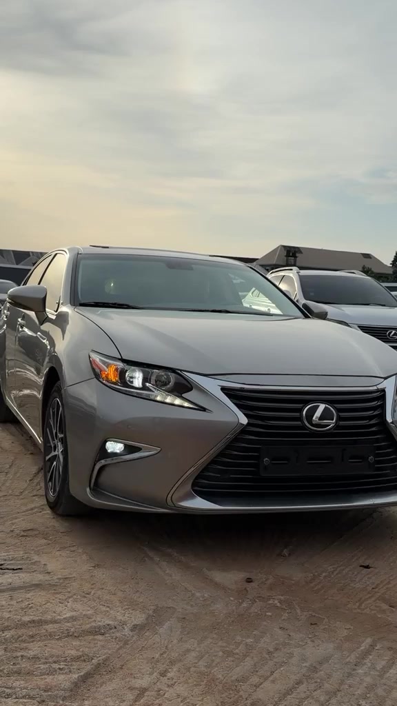 @RealVentureAutos