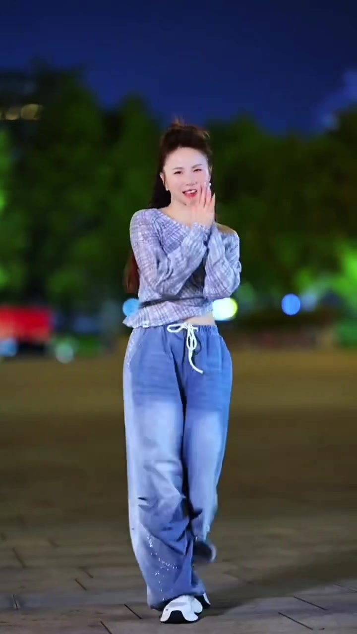 @Ar Sing139