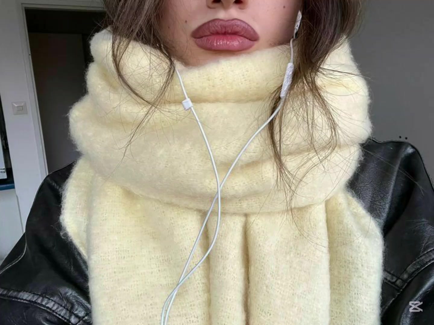 @bae