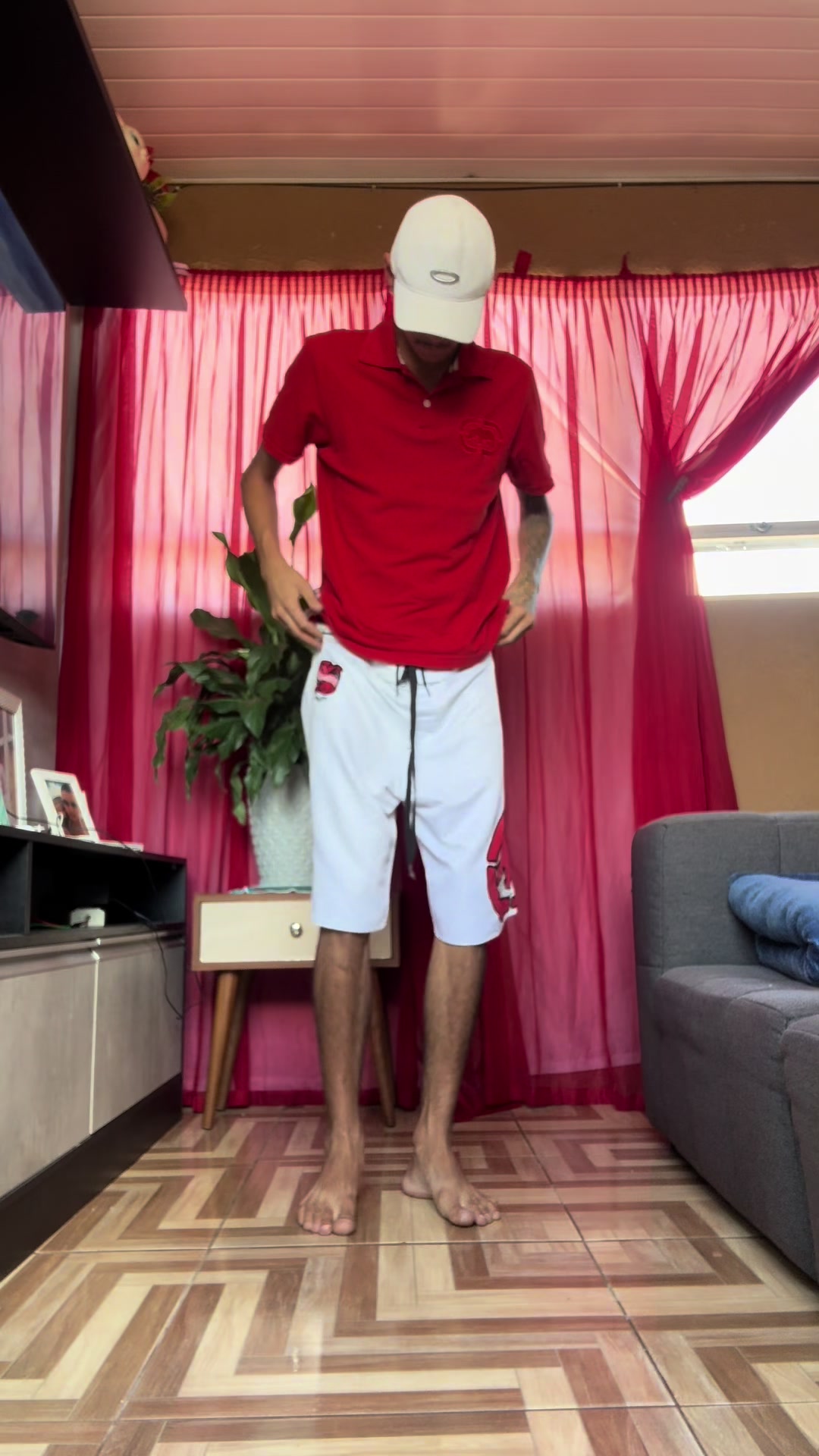 @chapadinho