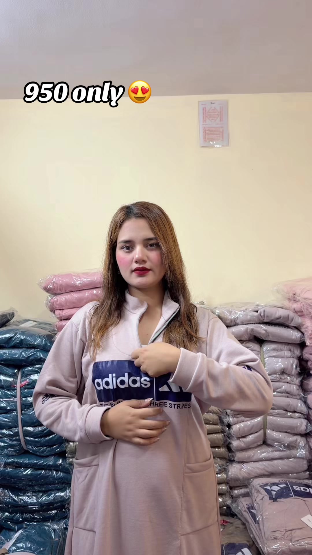 @Razia_Clothing_Store 🛍️🙏