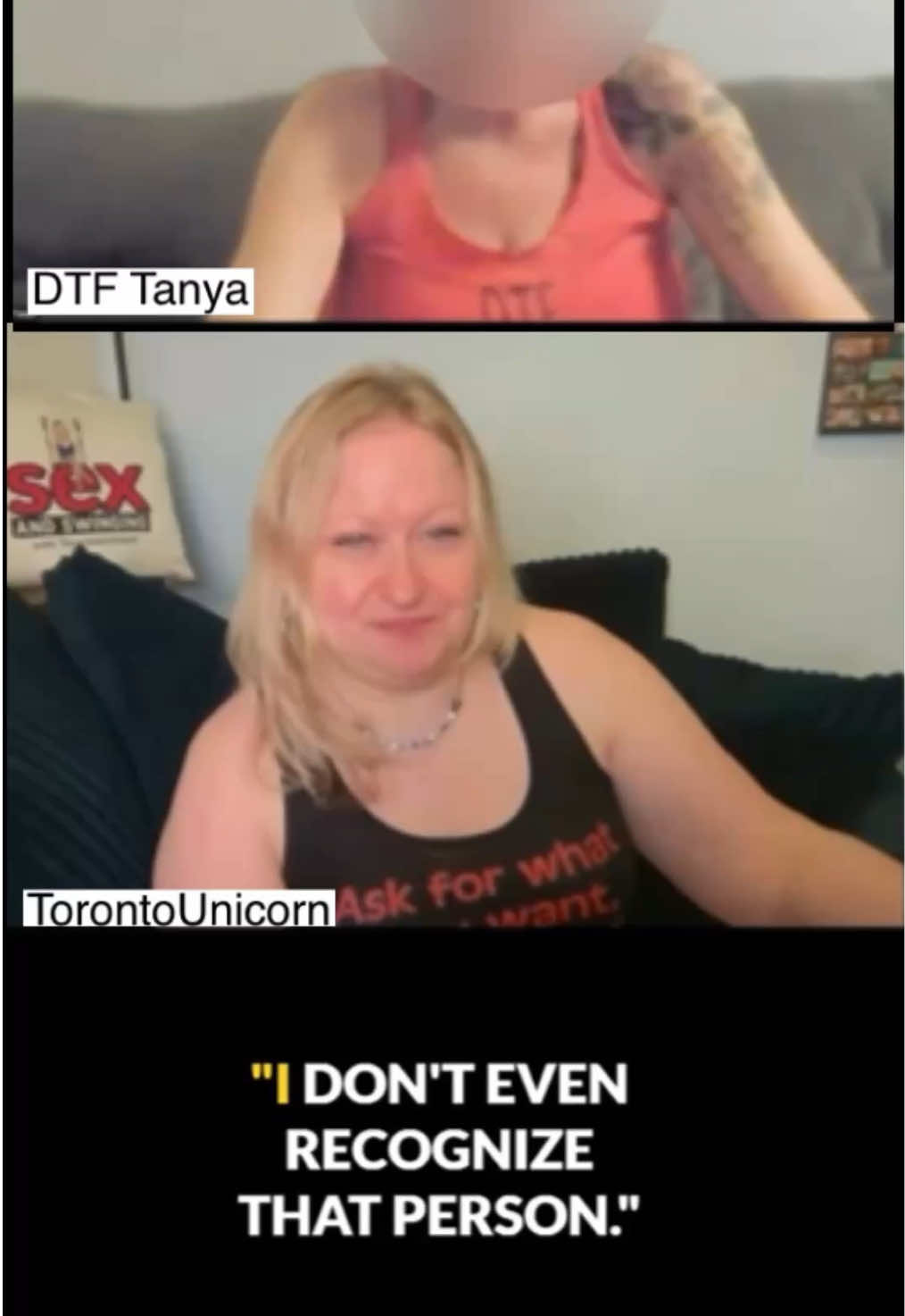 @TorontoUnicorn