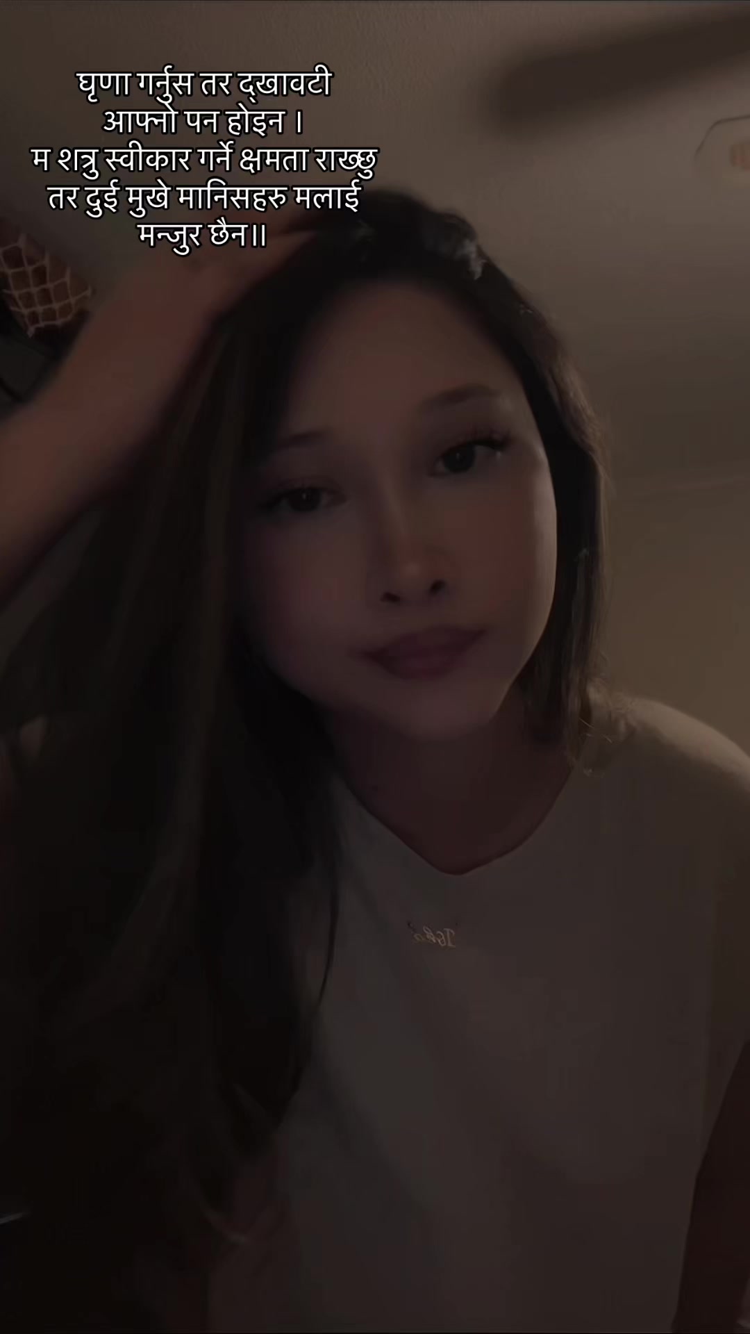 @Heyisha💕