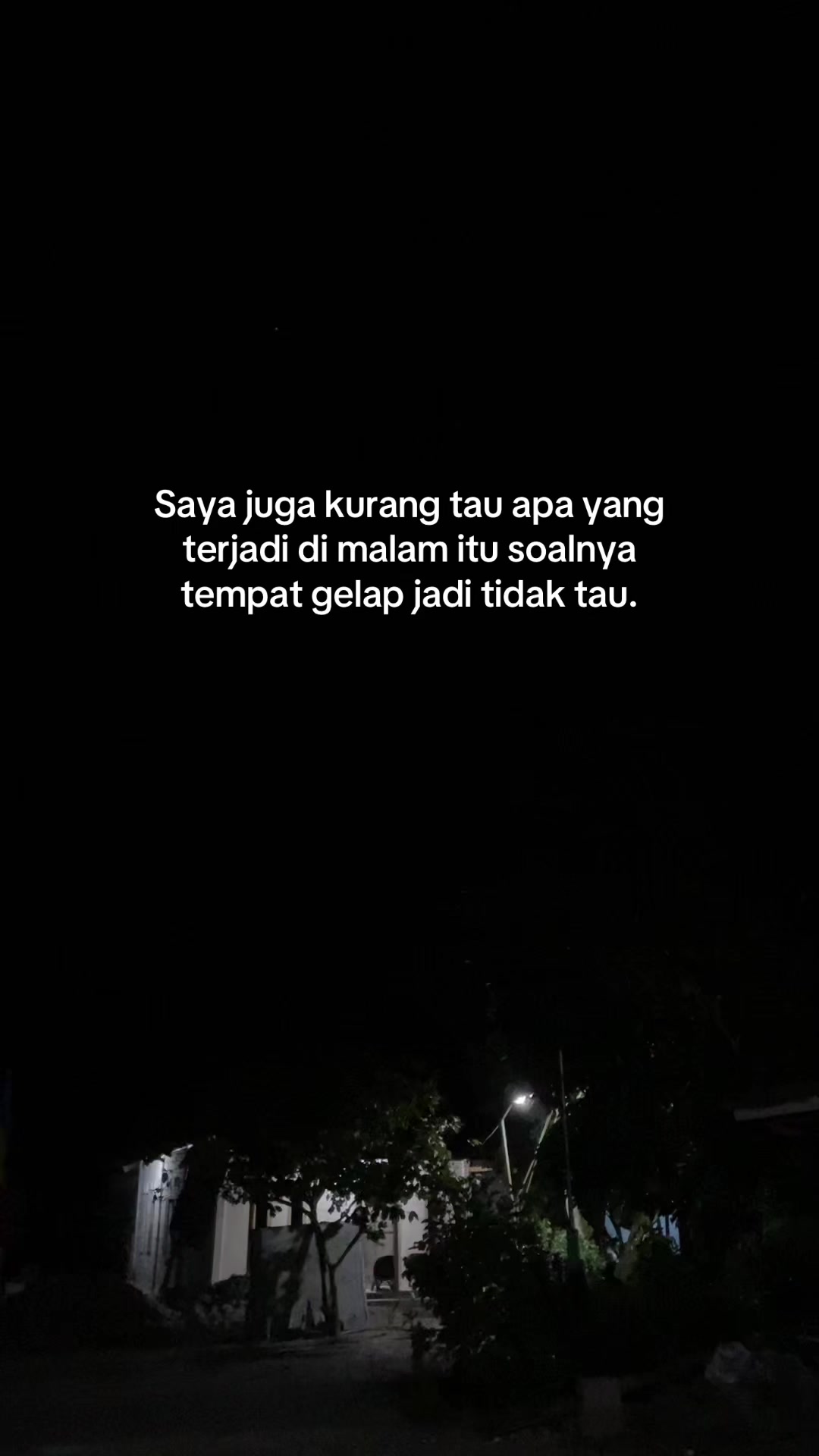 @ikbalskydder02