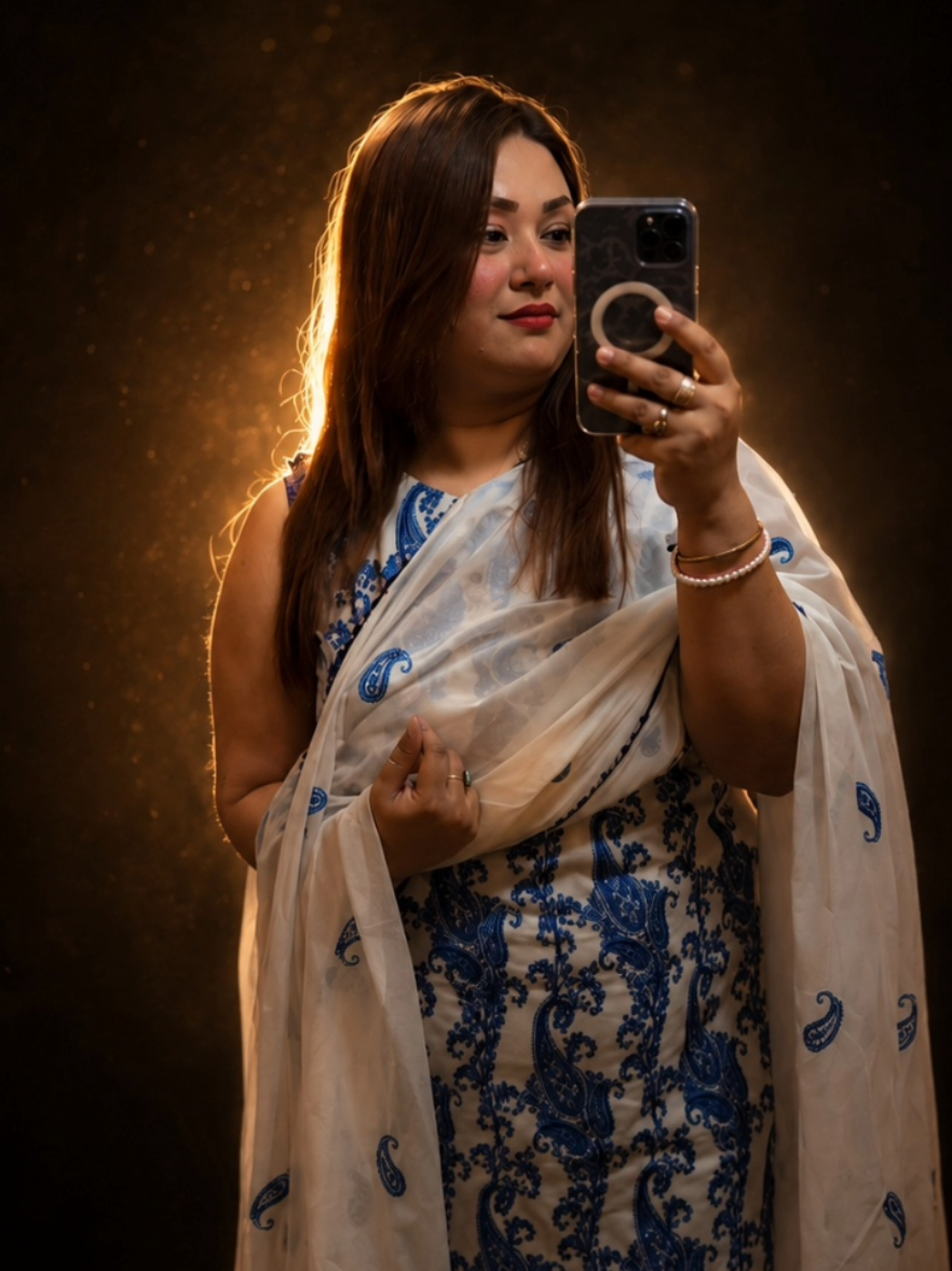 @Tooba_Aly
