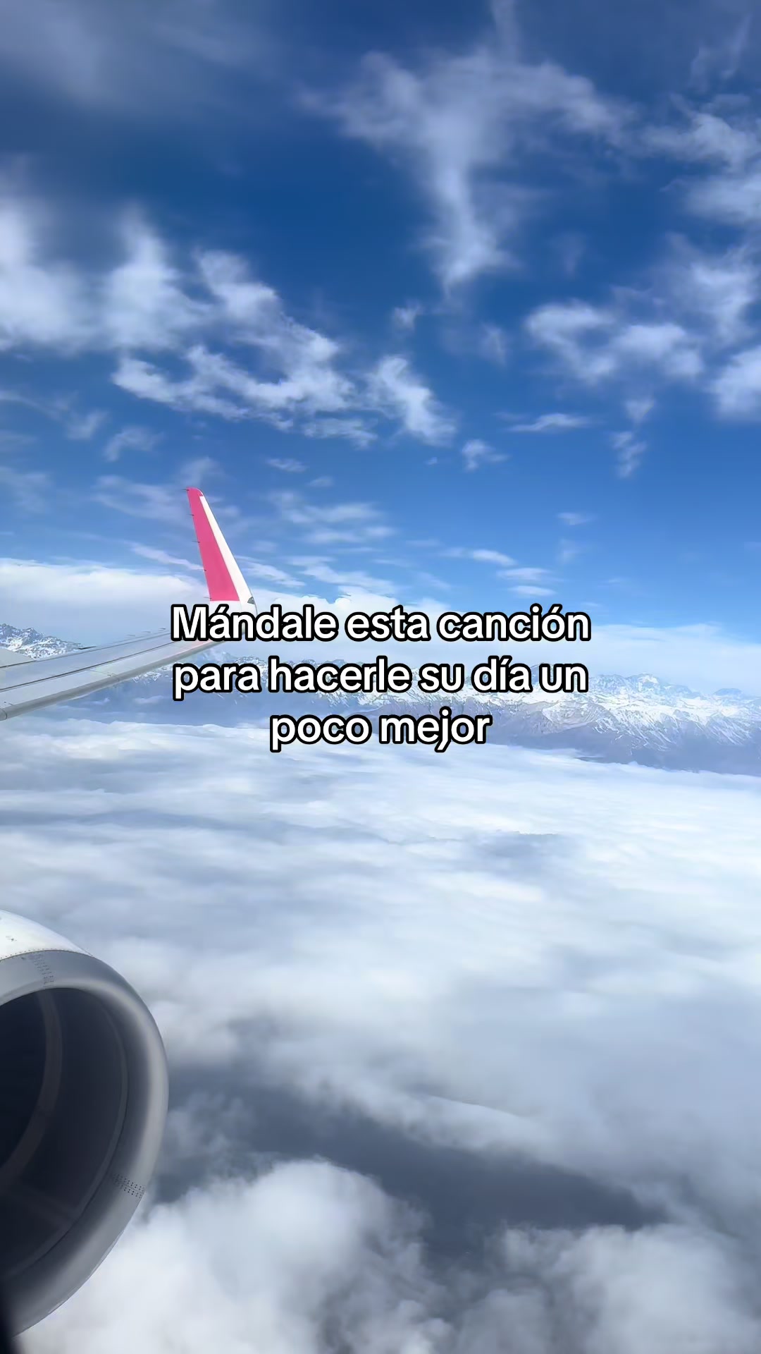@Alfredo Daned