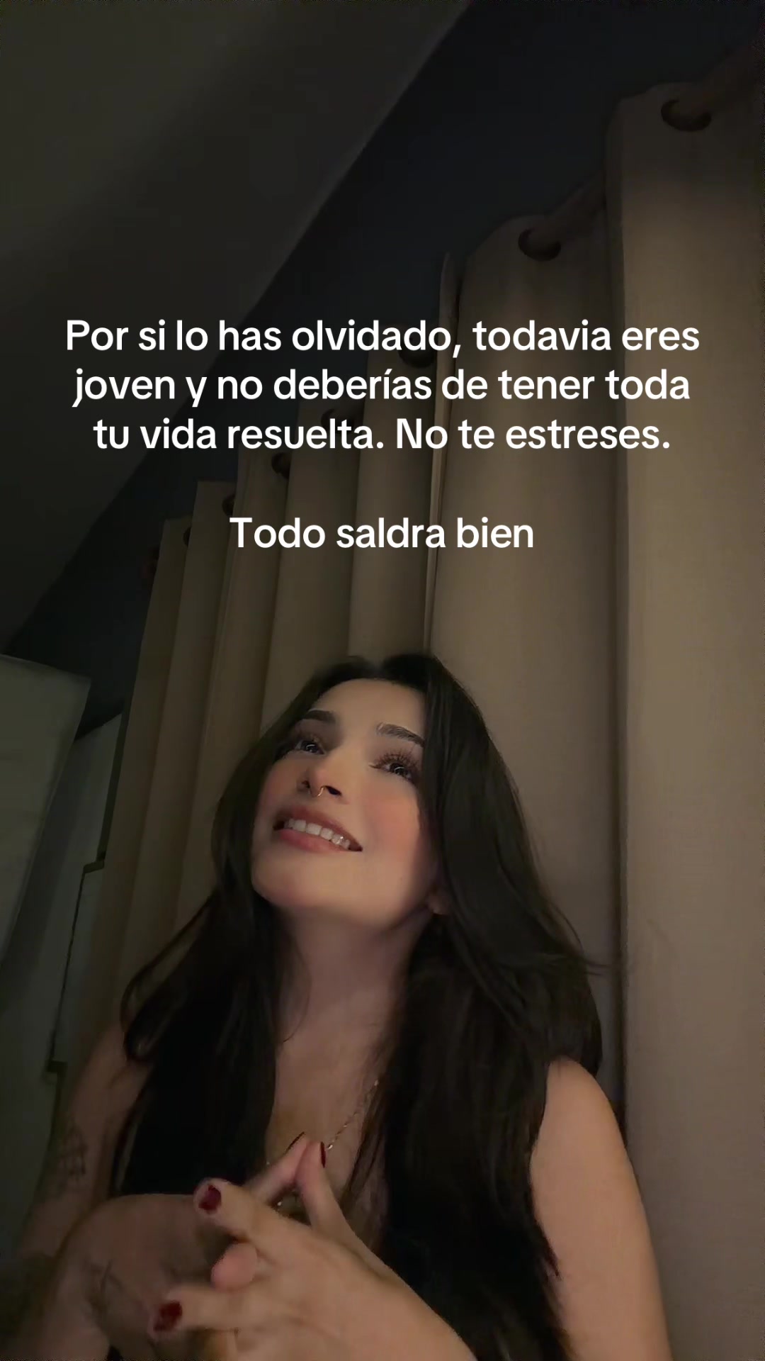 @Melurain 🍄