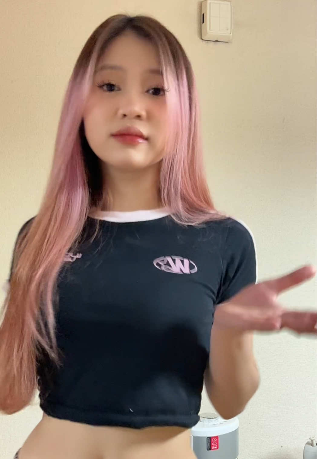 @Atikachan