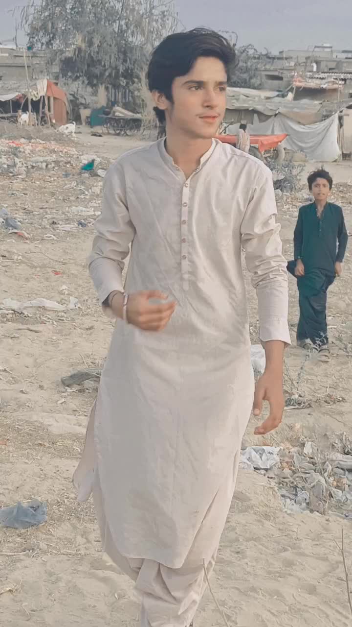 @Raju Bagri