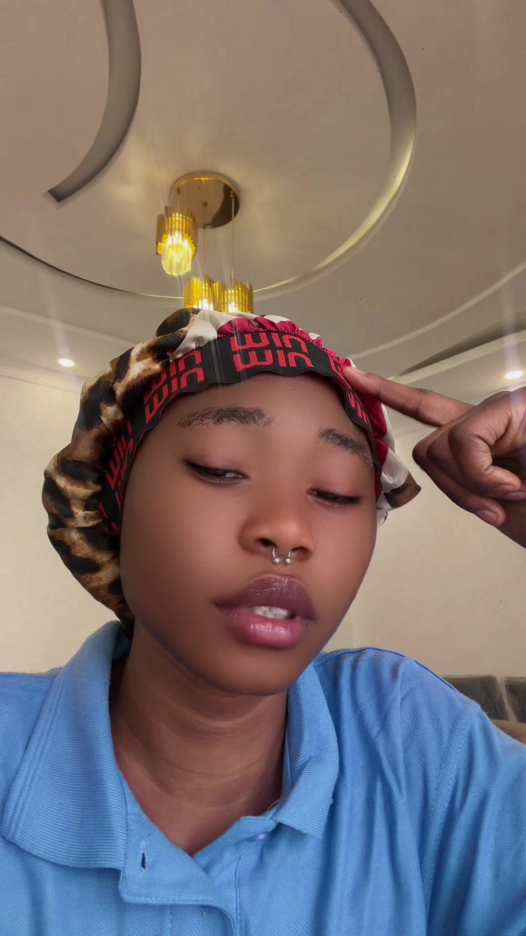 @kataleaoficial🇦🇴