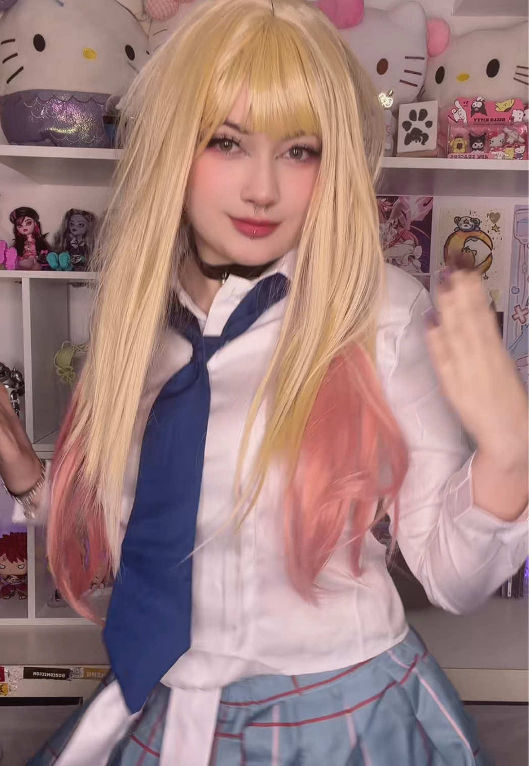 @alice