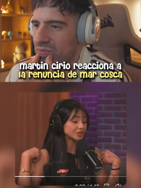 @Mocochinchi