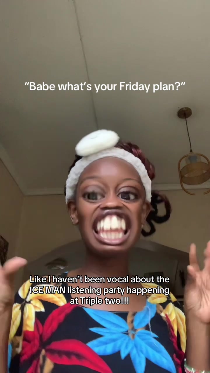 @nyamburakimani