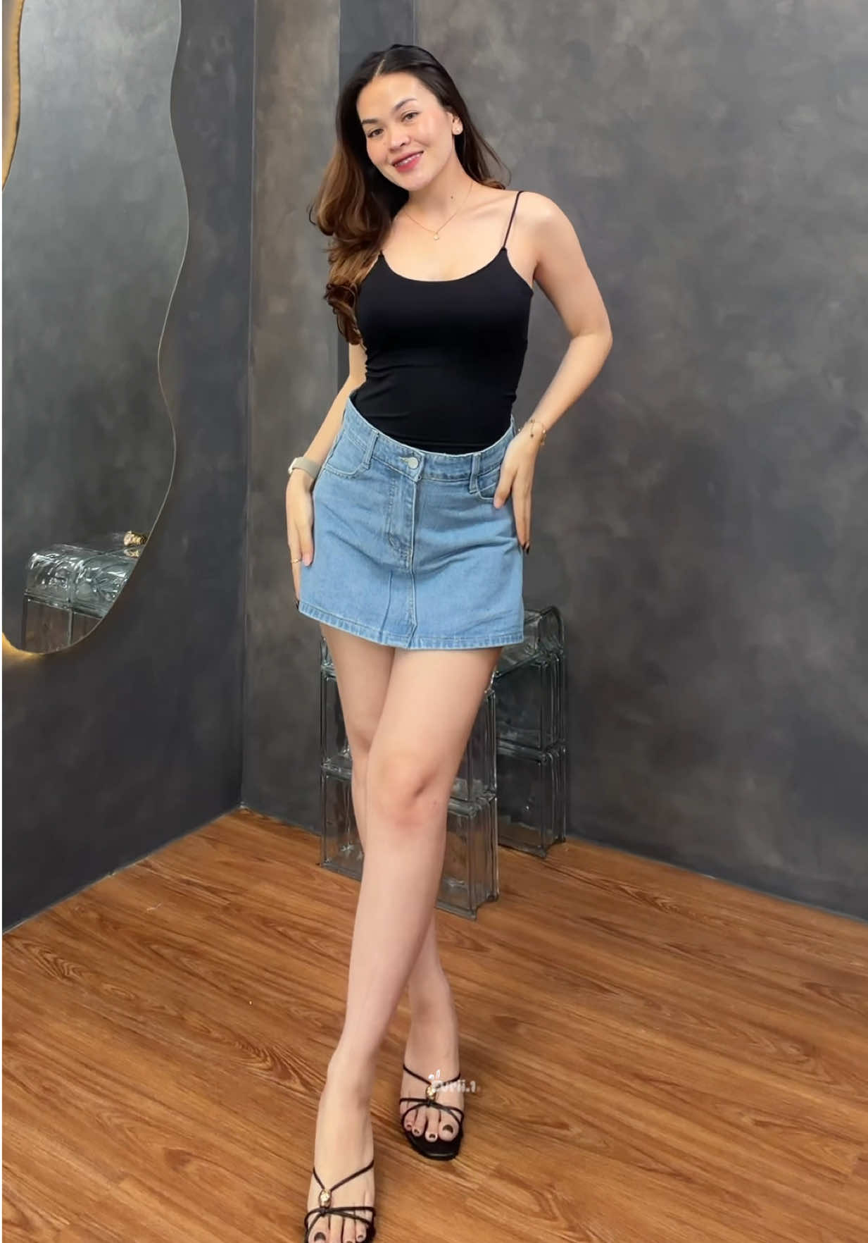 @Evrii Manullang