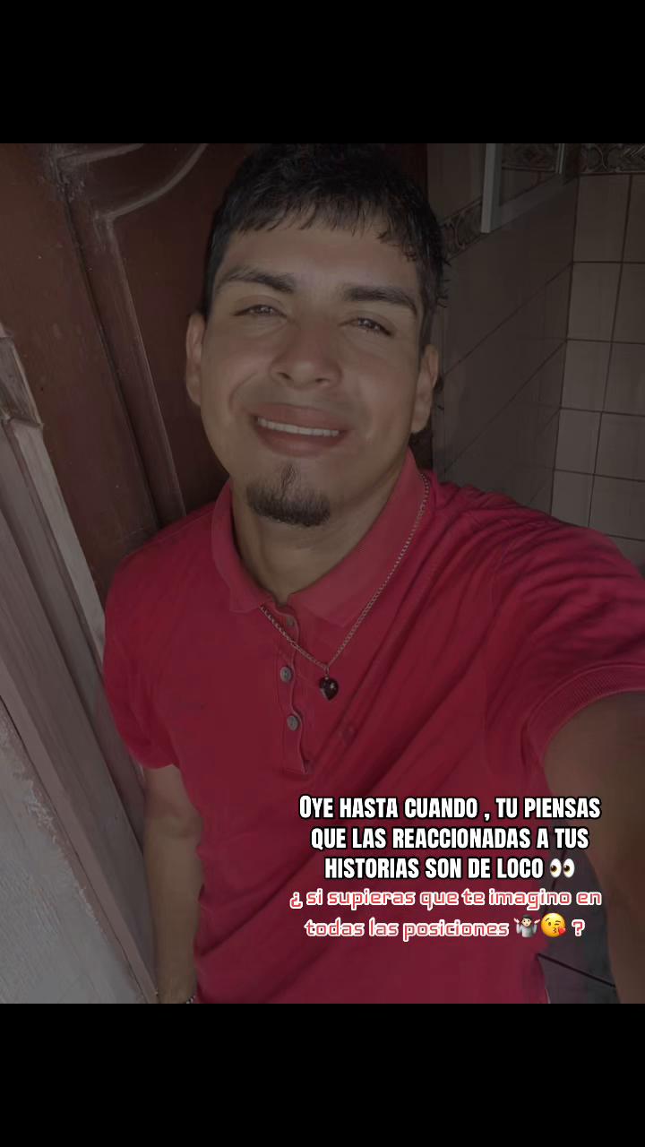 @LA 🅱️ELLUDA