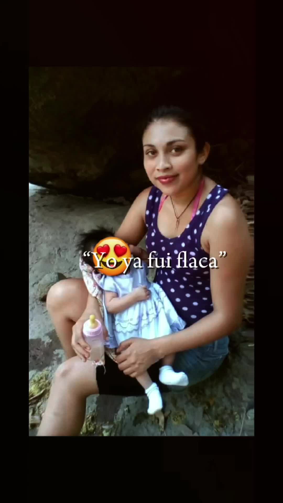 @juli^🇬🇹chapina 🇬🇹🫶😘