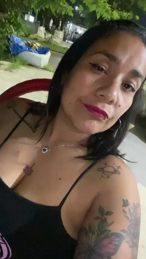 @Graciela Nu&ntilde;ez
