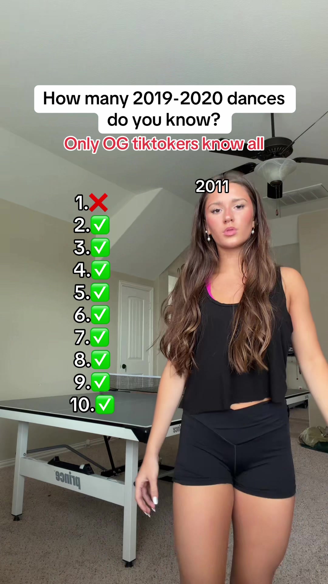 @jules_murdoch