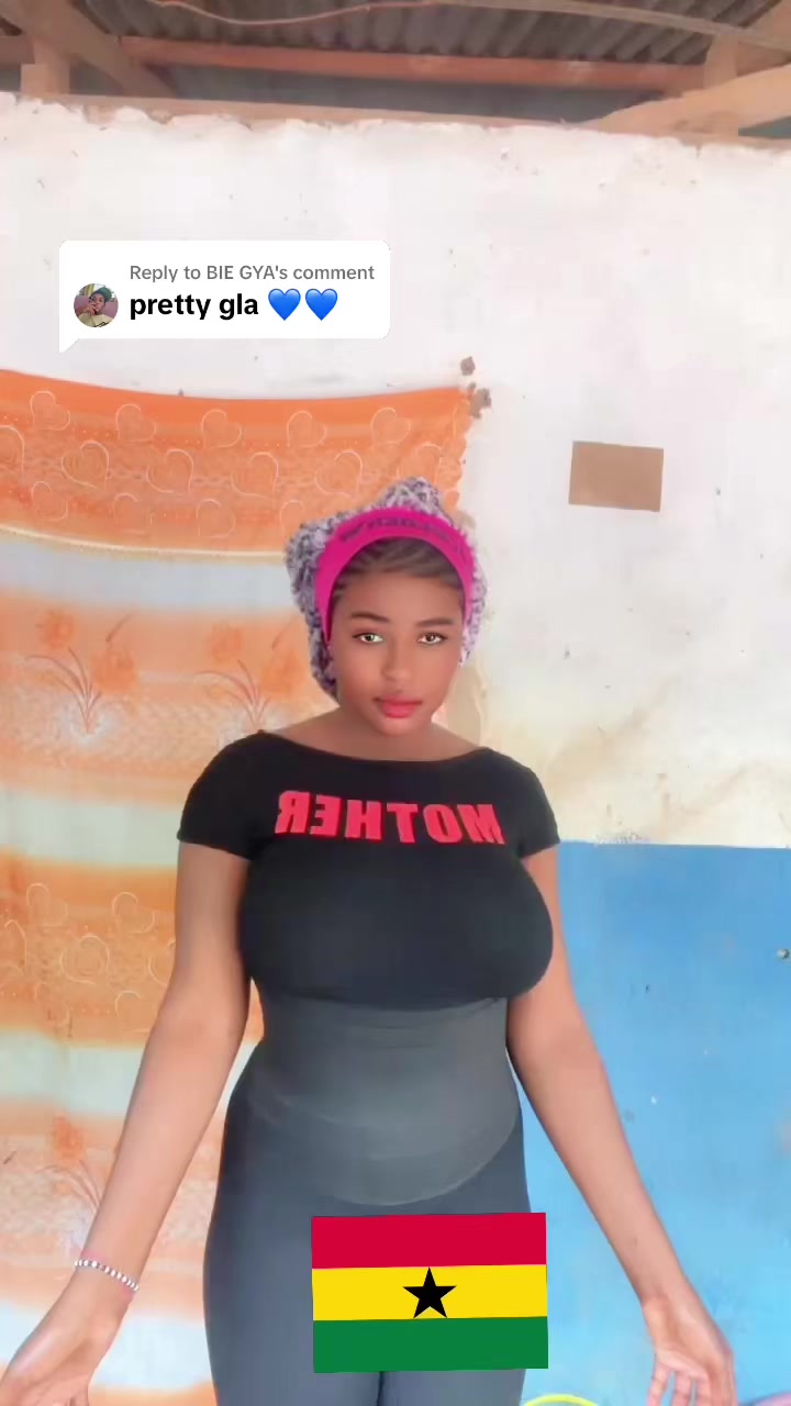 @PRINCESS BAE&hearts;️💫💦🙏❤️