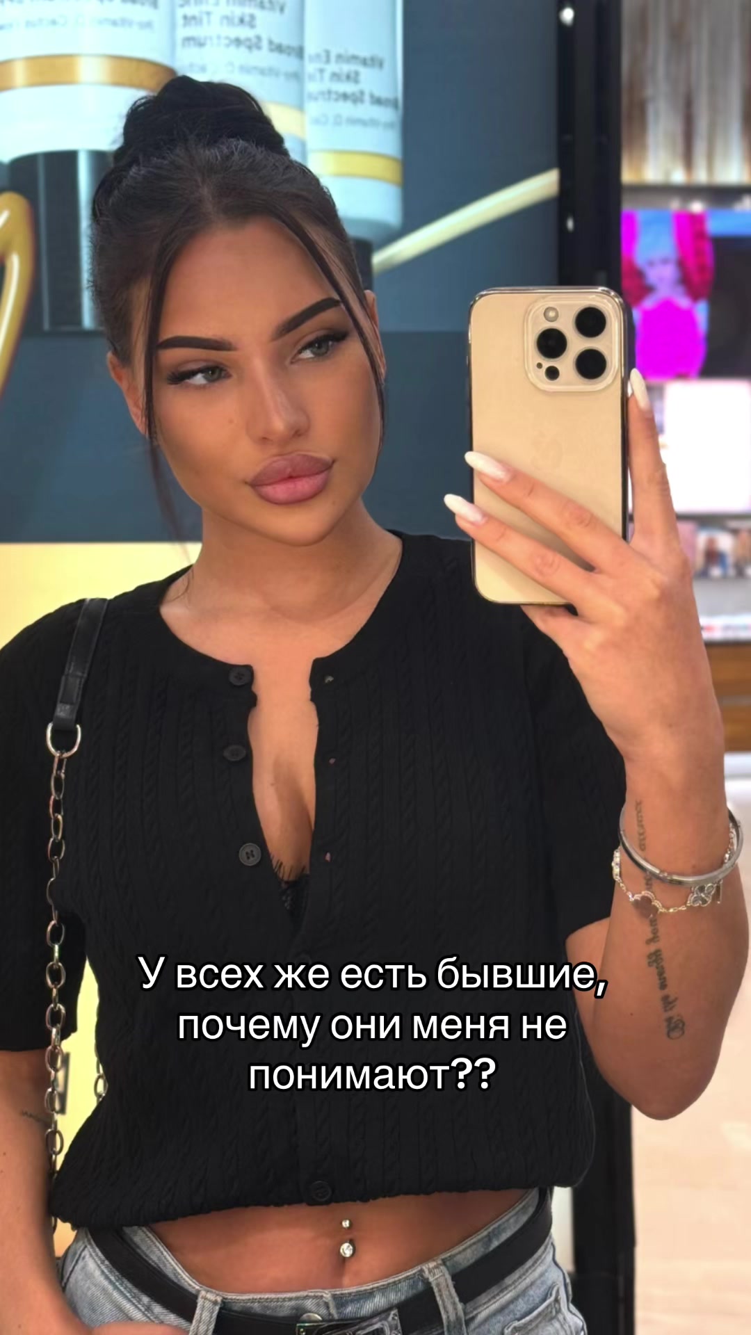 @kudrevskaa