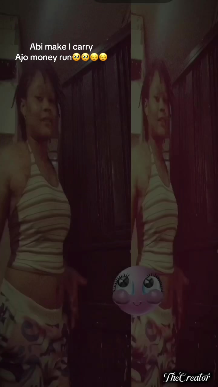 @Mommy’s gurl🥹❤️🩹😔😔🫂