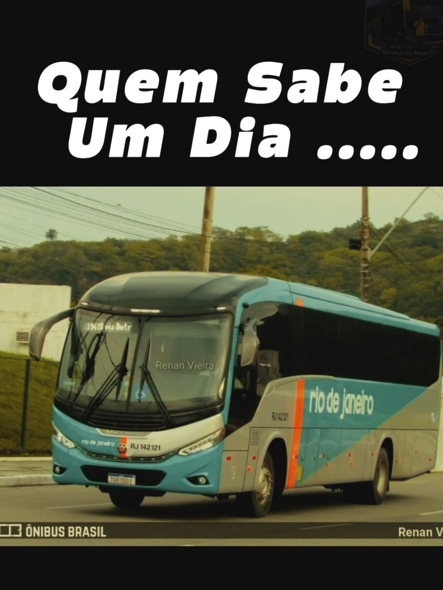 @VINICIUS DA XJ6 N