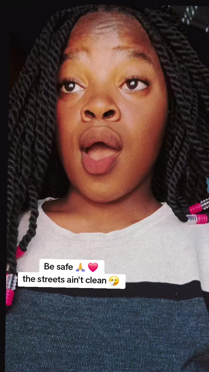 @i🥵d❤️🔥a🥺h🥶🙈