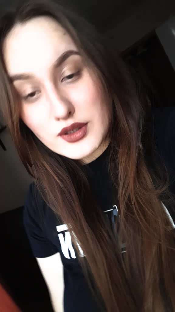 @Валерия 💕