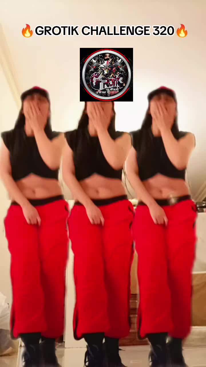 @cmaster_MWDC_BB_ailove