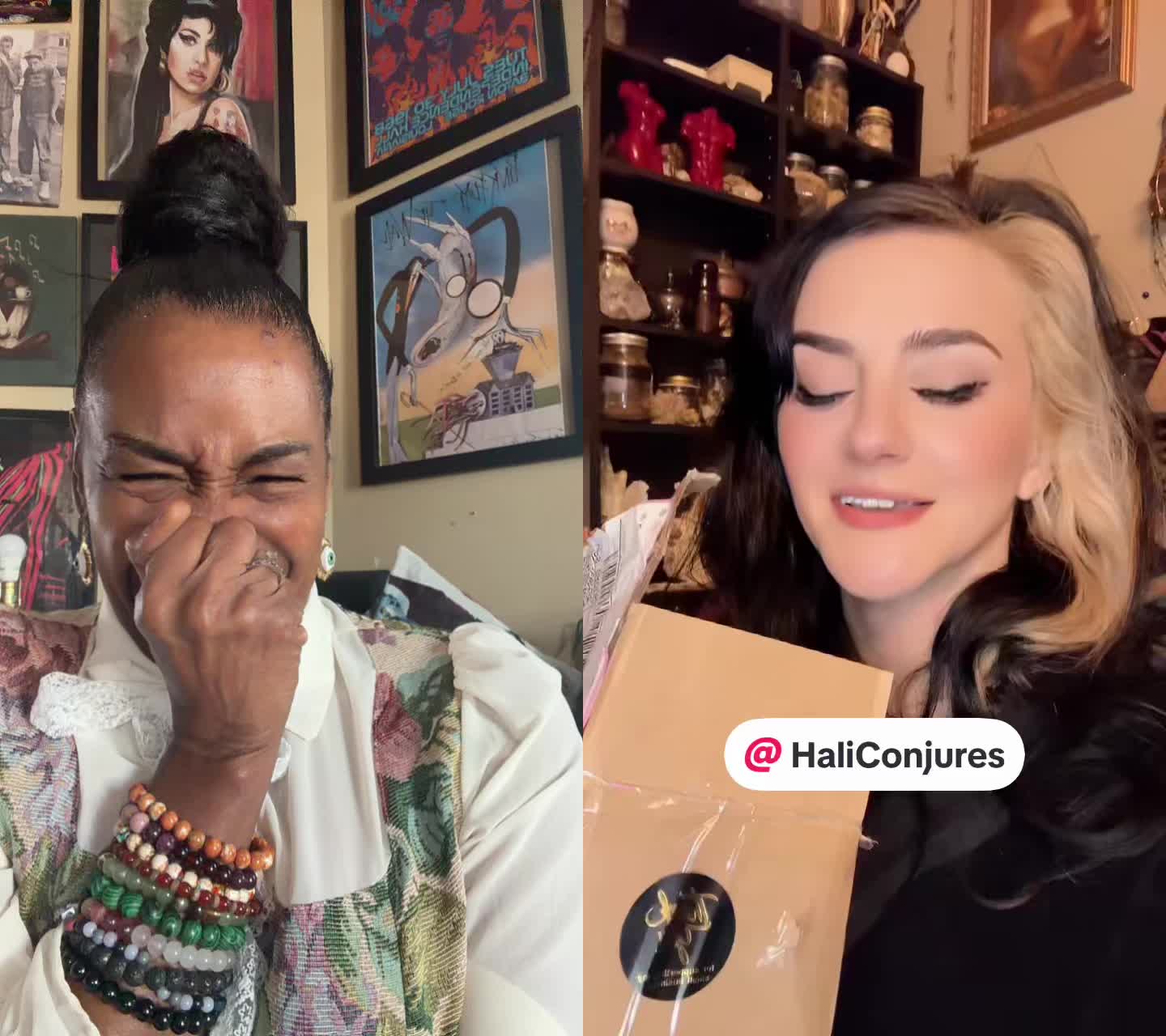 @HaliConjures