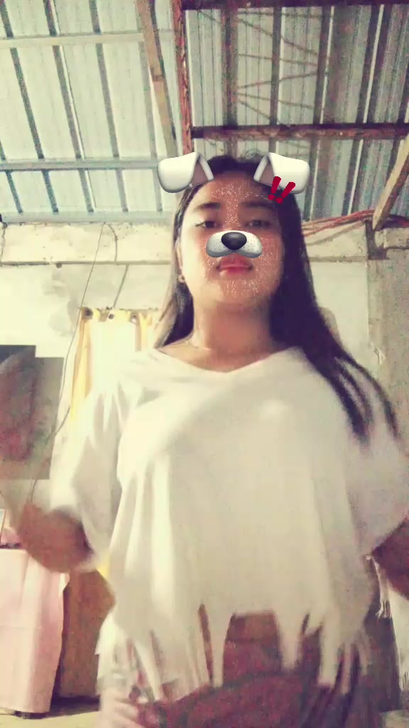 @it's me angel