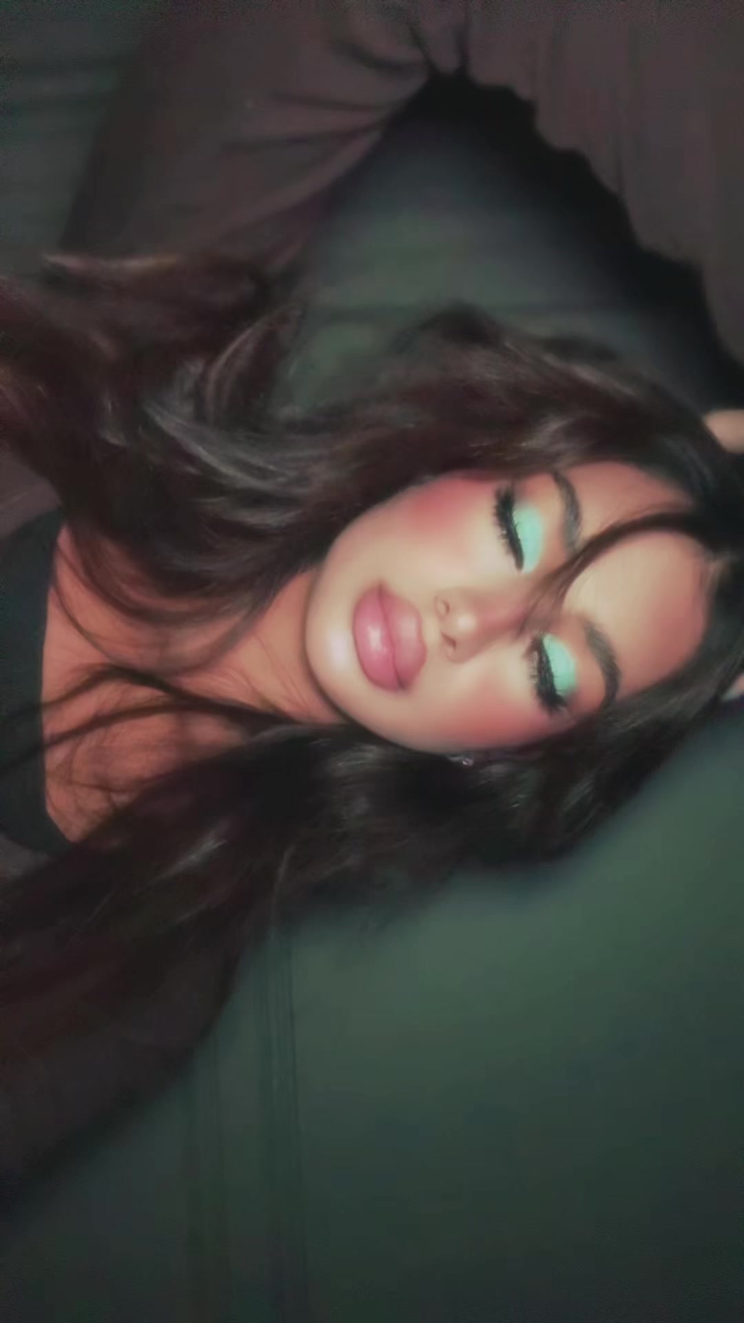 @Mariana