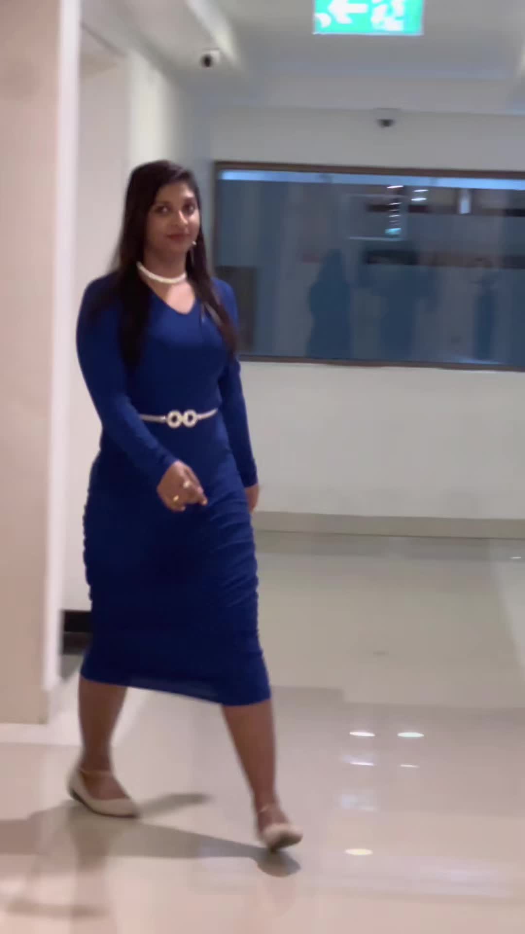 @𝓲𝓽𝓼 𝓶𝓮 julie🥰