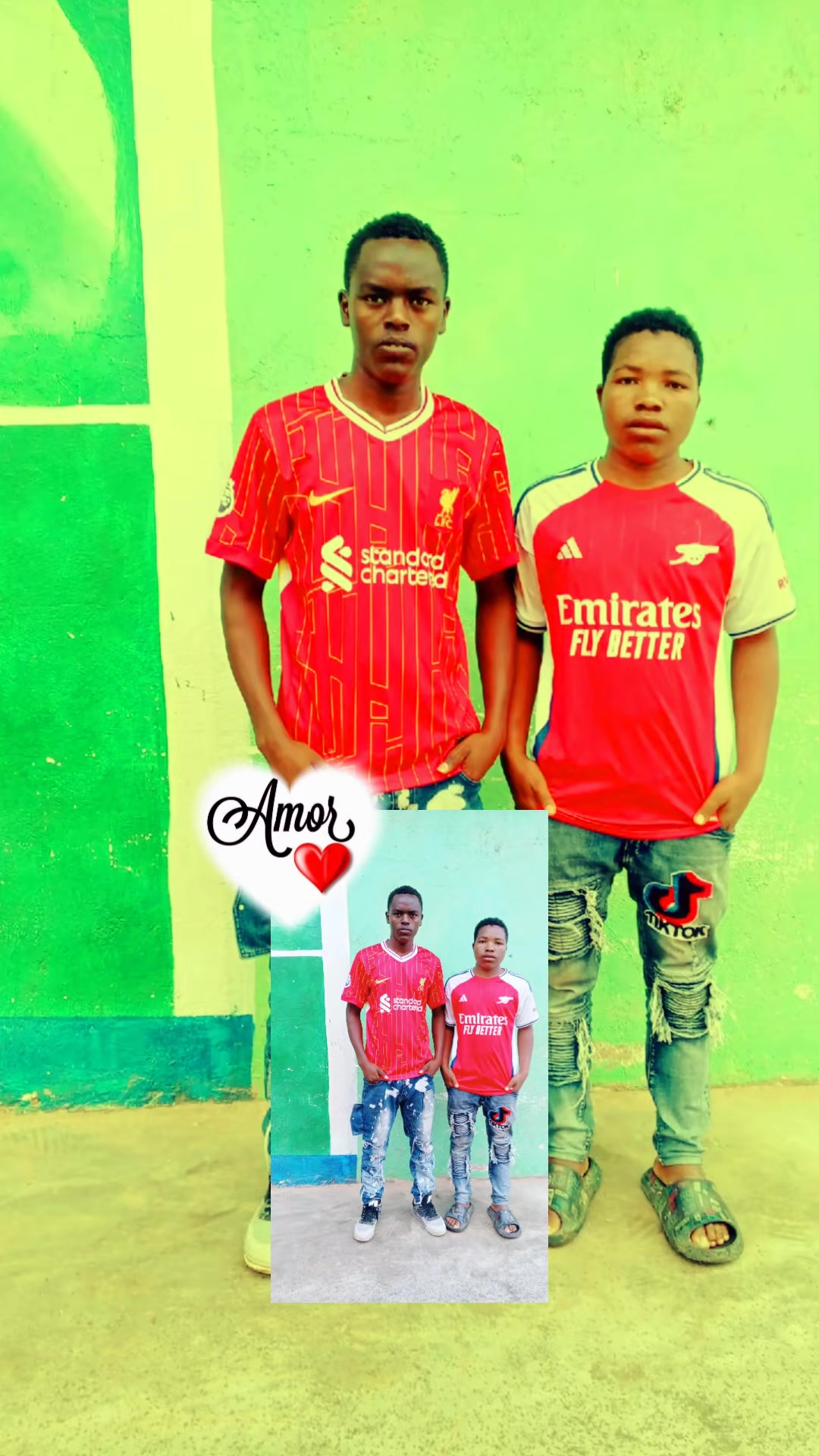 @bandu banda 🇰🇪🇪🇹=> 👍👑