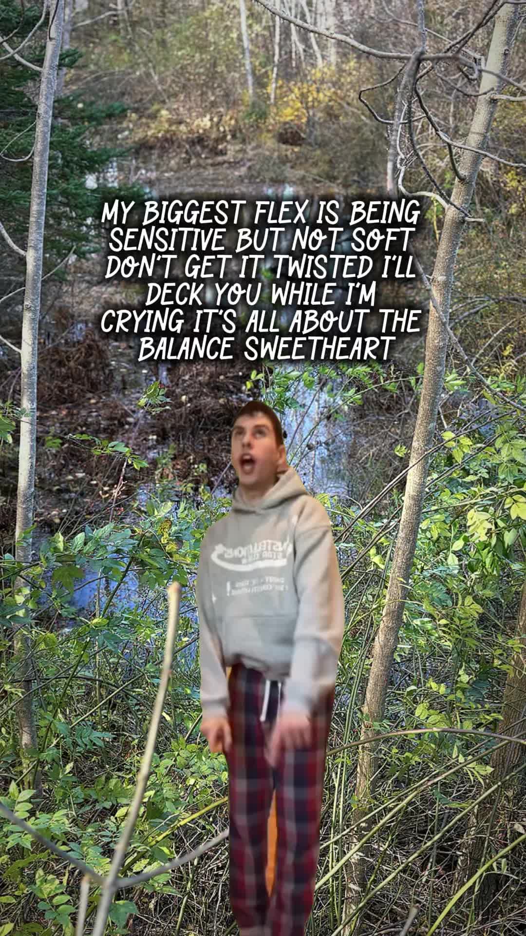 @lil_irish_b