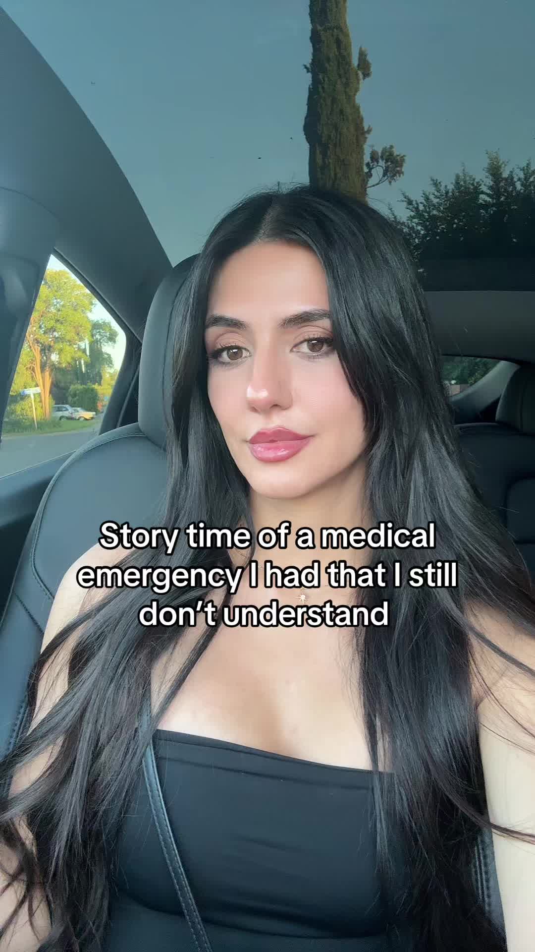 @melancholymamii
