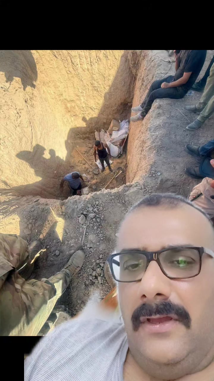 @يوميات ابو زهره