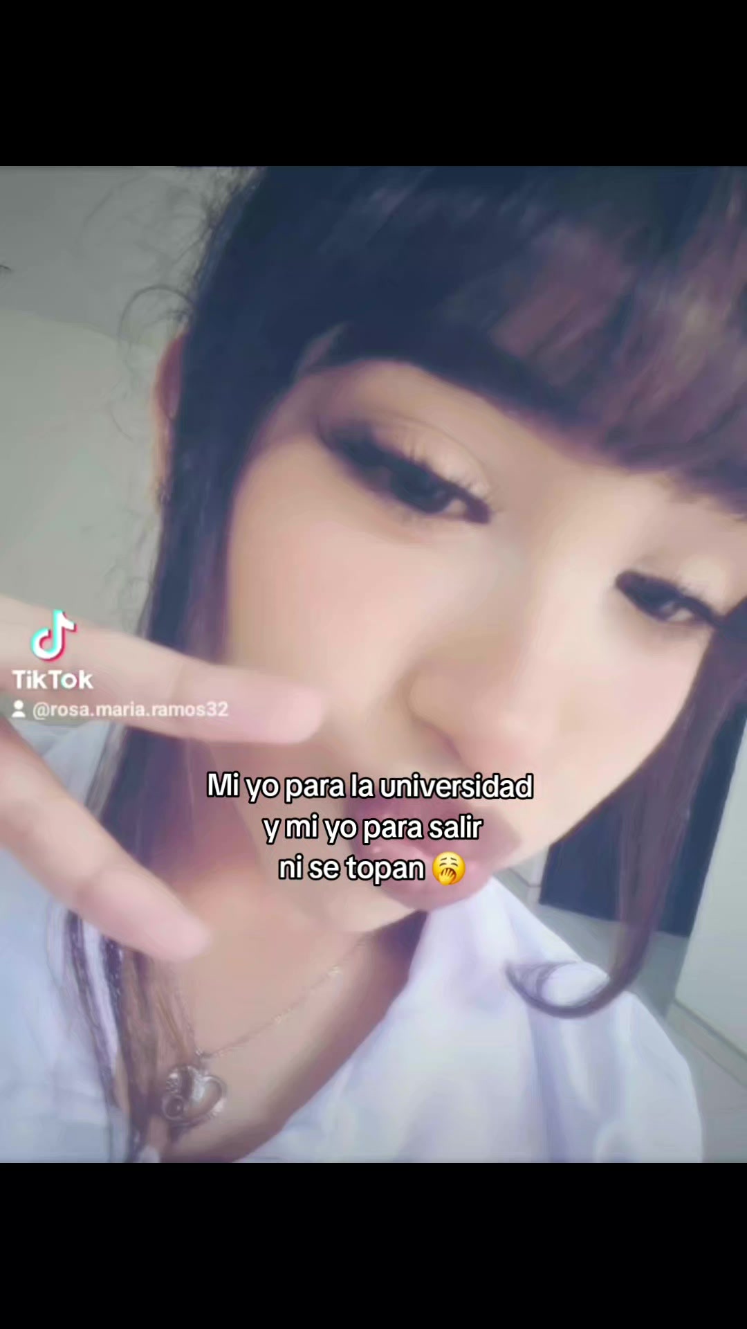 @Tu chaparrita🥺💗💗💗🩷🩷❤️❤️