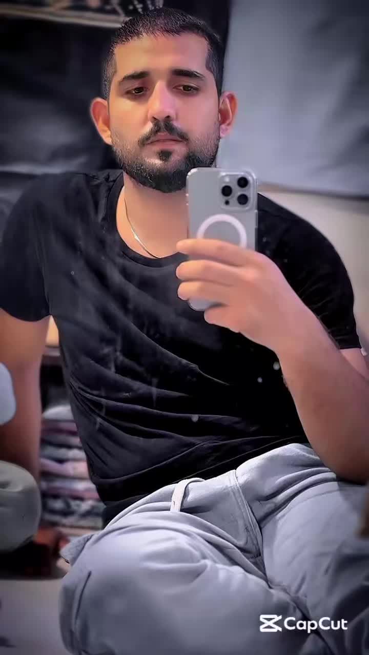 @👑وجاہت قریشی💥