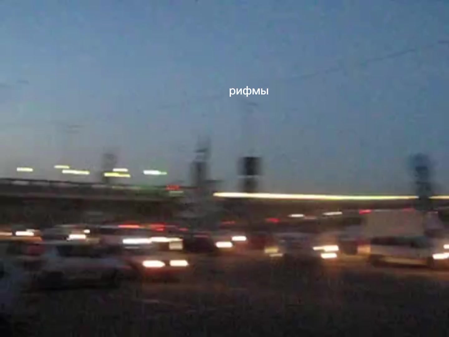 @кот@