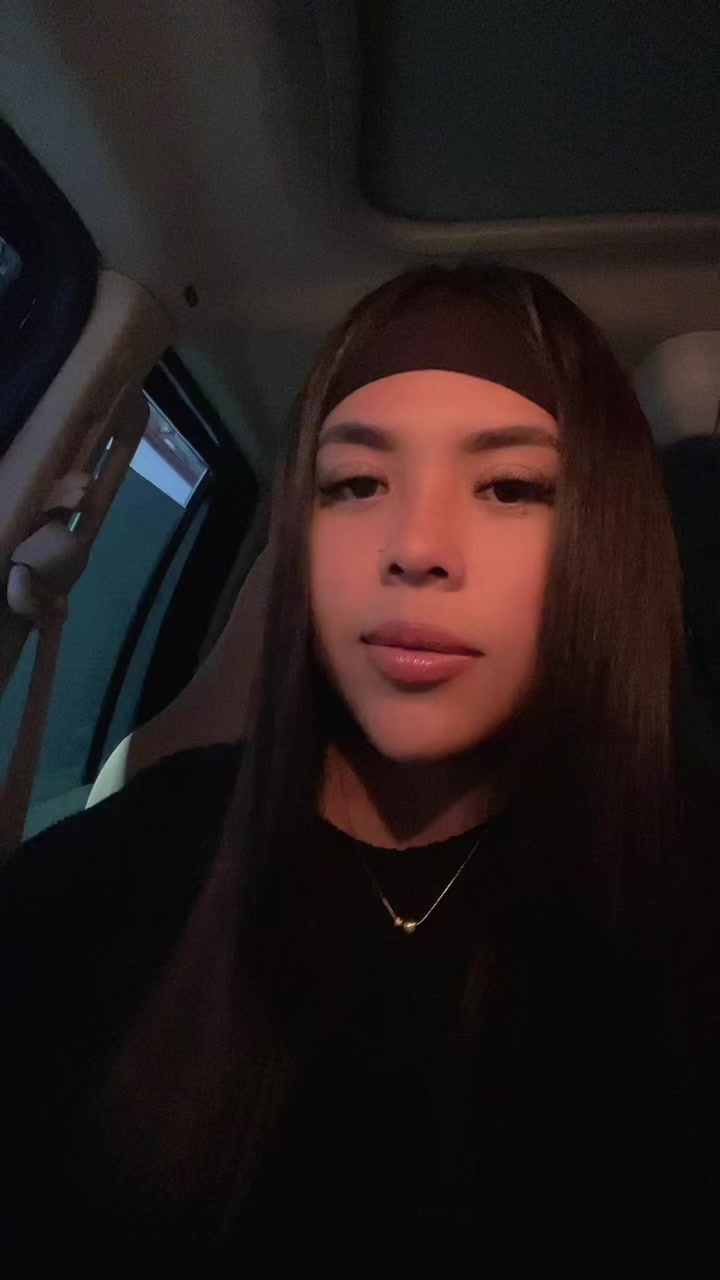 @Geovana.!💋🩷